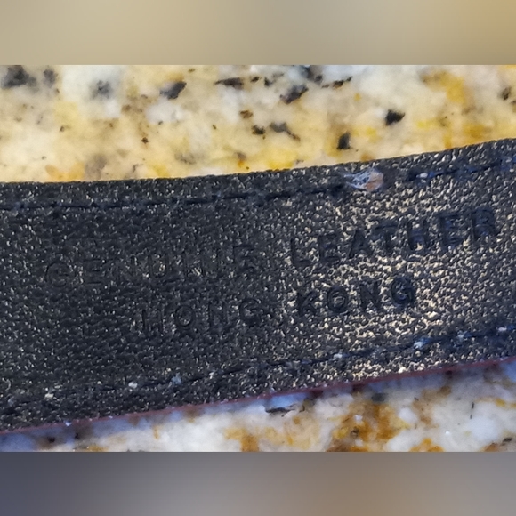 Betty Boop MGM Grand Watch - Picture 8 of 9